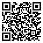 Qrcode play store